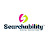 Searchability (UK) Ltd