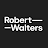 Robert Walters Recruitment Agency Manchester
