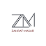 Zahrat Masafi Fiberglass Ind LLC