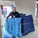 Essex House Removals & Storage Limited