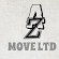 A-Z Move Ltd