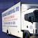 Relocate Removals & Storage Ltd | Removals Essex | Tilbury | Grays | Rainham | Dagenham