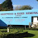 Brentwood & Essex Removals & Storage
