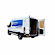 City Drop Movers