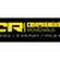 Comprehensive Removals