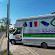Essex House Removals Chelmsford.