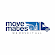 MoveMates | Man with a Van Moving & Removals Service in Romford