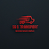 S&S Transport