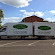 Wills Removals