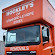 Hockley Transport Removals & Storage