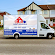 Right Removals Loughton - Chingford- Woodford & Man and Van Services