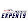 Removals Experts Essex & Storage