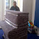 HCS Removals and Storage Company Ltd