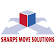 Sharps Move Solutions Ltd