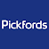 Pickfords