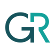 Gerson Relocation UK