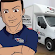MTC Knightsbridge Relocation Services