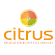 Citrus Relocation Services Limited | Global Mobility Consultants | UK and London