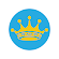 Kings Removals