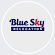 BlueSky Relocation Limited