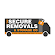 Secure Removals