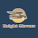Bright Movers