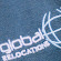 Global Relocations Ltd.
