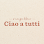 Ciao A Tutti