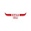 Buffalo Grill Merignac