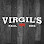 Virgil's Real BBQ - NYC