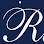 Le Rivage