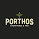 Porthos Steakhouse & Pub CC Viva