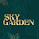 Skygarden Rooftop