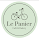 Le Panier - Café & Bakery - Cra 53