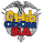 Chibchombia
