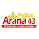 Pollos Arana 43