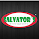Salvator’s Pizza & Pasta