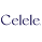 Celele