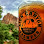 Zion Canyon Brew Pub