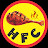 HFC - Tamluk