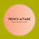 French Affaire