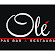 Ole Tapas Bar