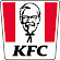 KFC Milton Keynes - Stacey Bushes