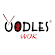 Oodles Wok Milton Keynes
