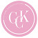 The Game Changer Kitchen