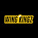 Wing Kingz