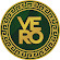 Vero