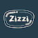 Zizzi - Milton Keynes, The Hub