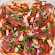 Marco's New York Italian Milton Keynes