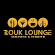 Zouk Lounge Restaurant | Best Halal Food | Lebanese/Turkish & Italian restaurant with Shisha Bar in Milton Keynes